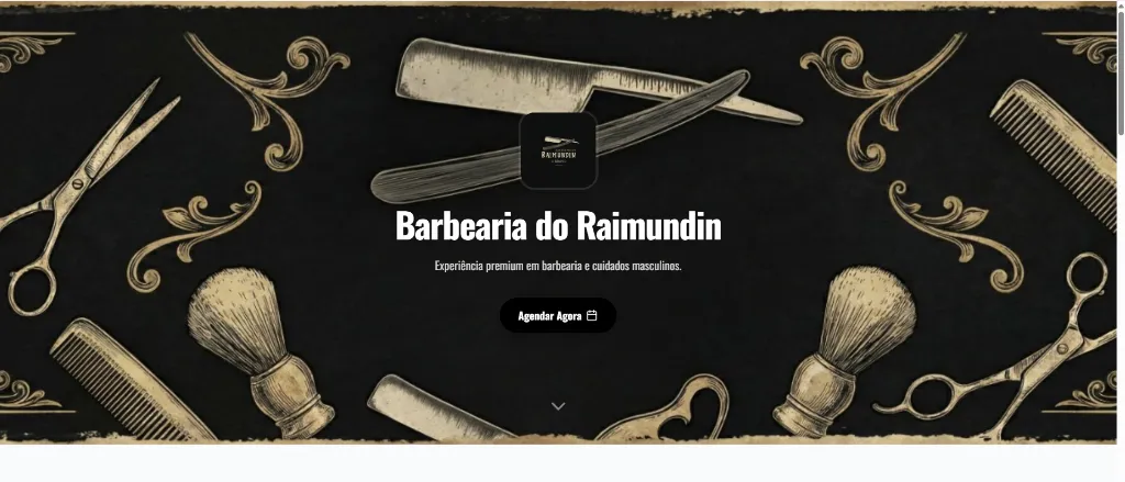 Banner Principal